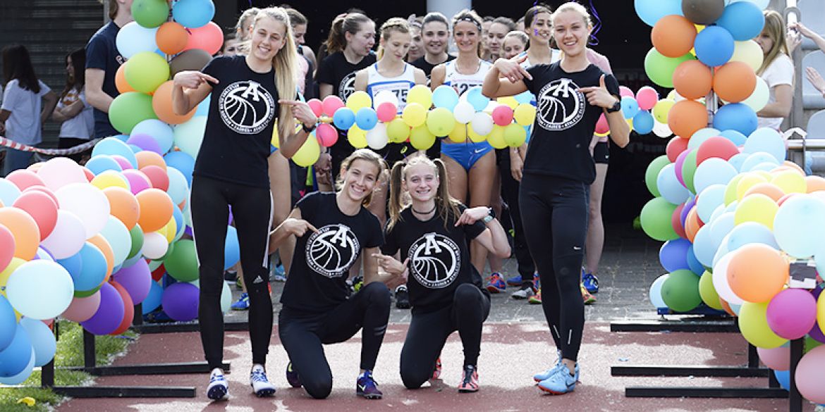 Sjajnih predstavljanja kao u priči