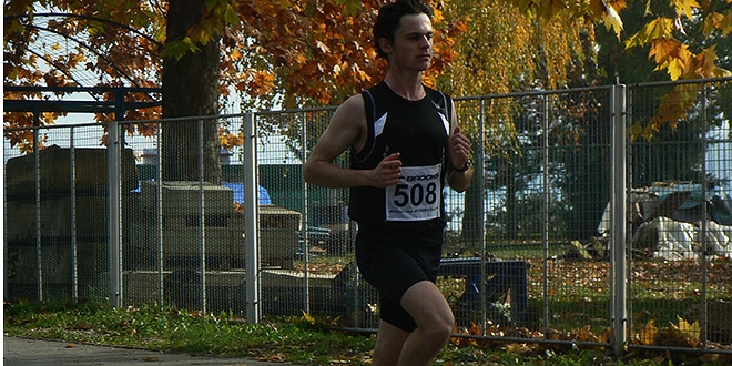 Uvjerljivi Goran Grdenić