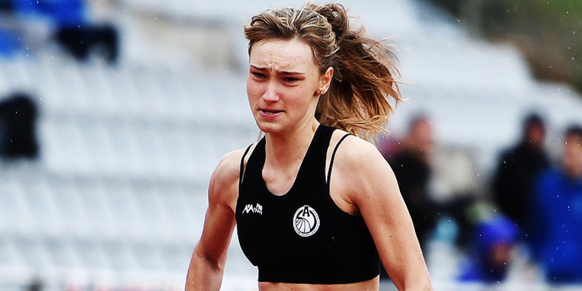 Lara Jurčić