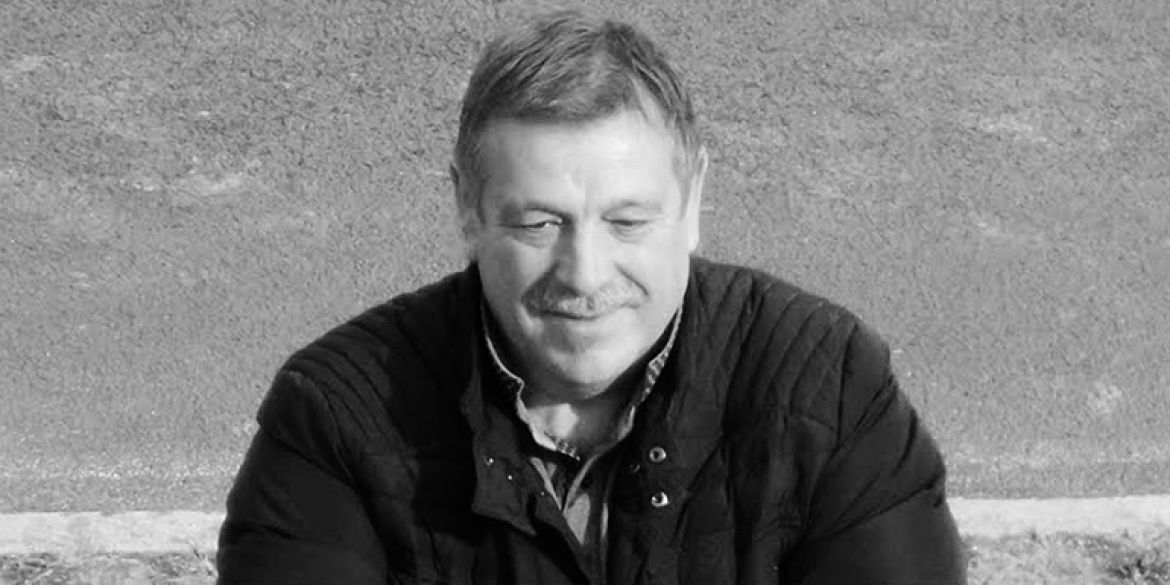 Milan Vitasović u Puli na Zimskom PH