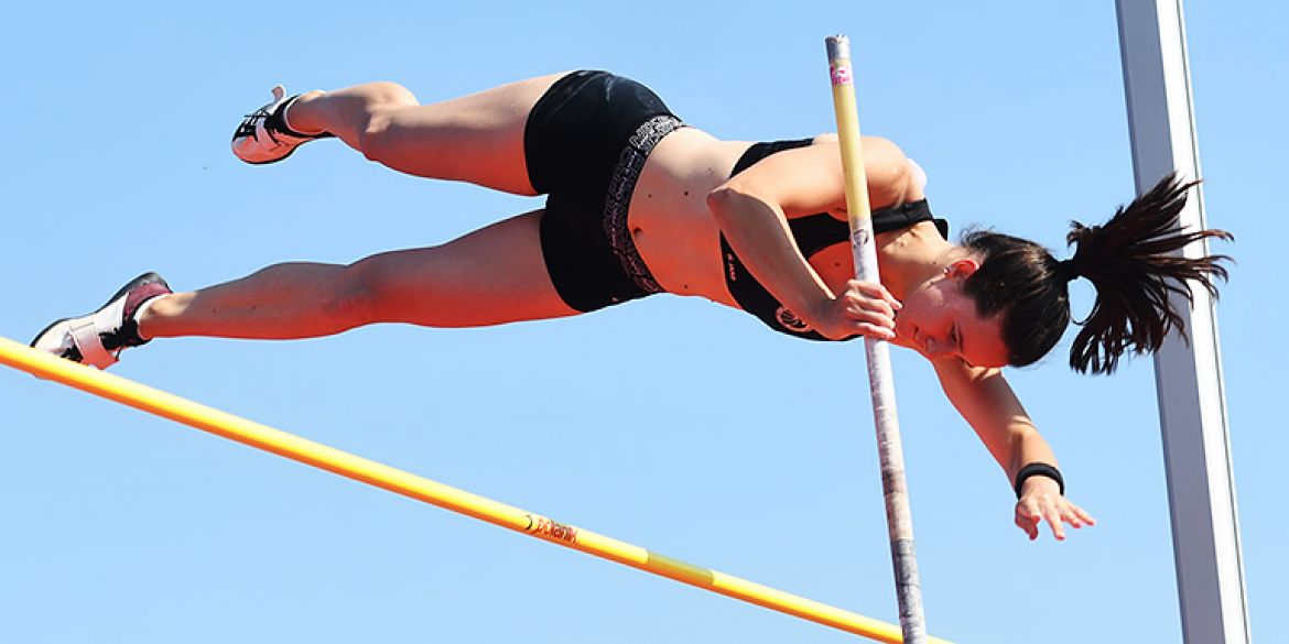 Odlična Lara Juriša