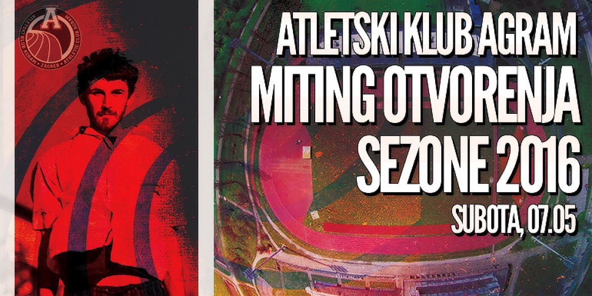 5. izdanje očekuje nas za mjesec dana