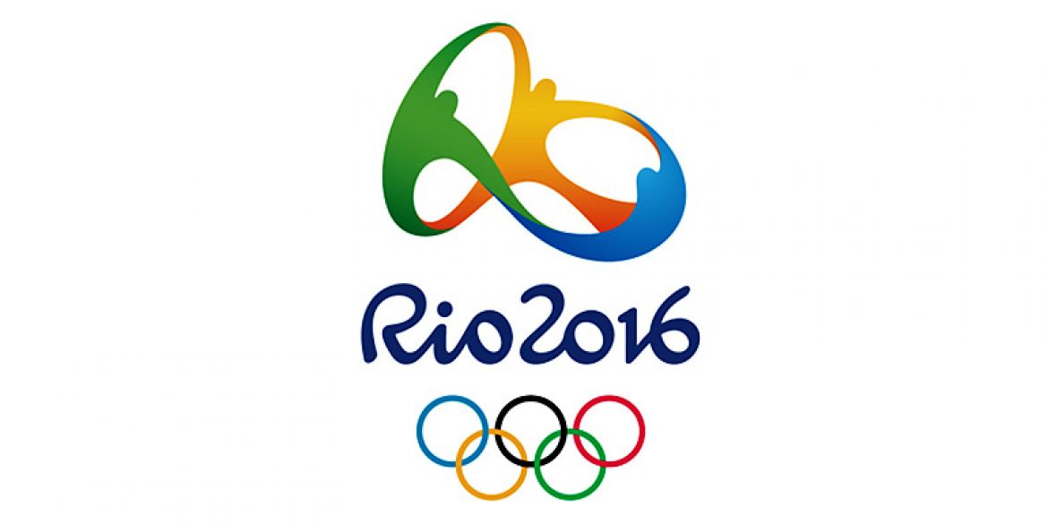 Olimpijske igre 2016.