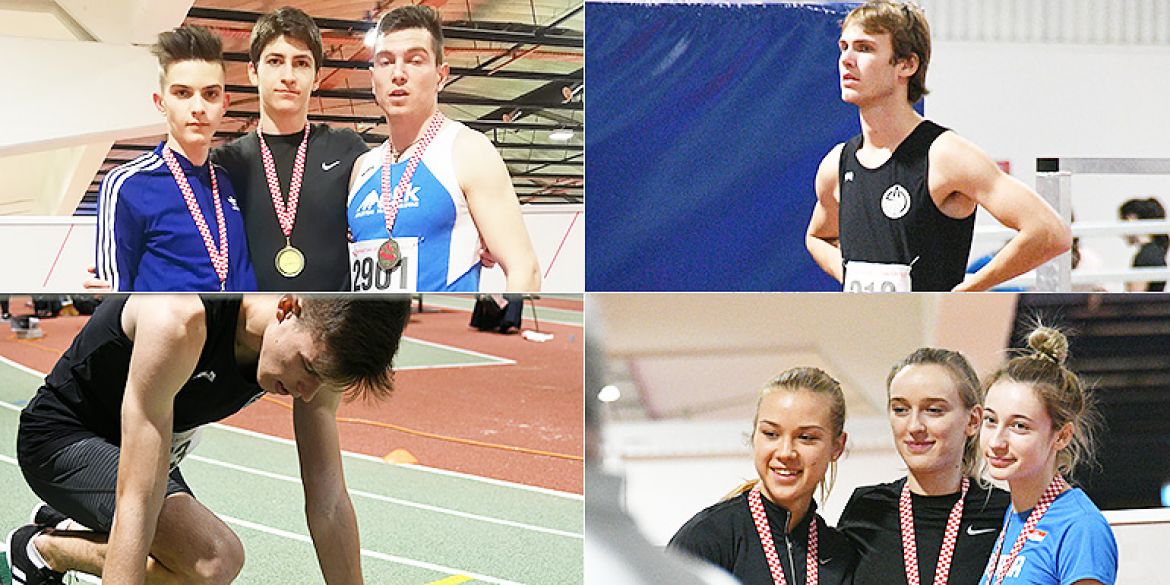 Svalina i Mrčić (gore), Vuković i Židov (dolje)