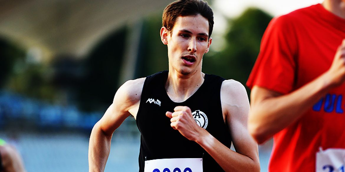 Petar Bratulić