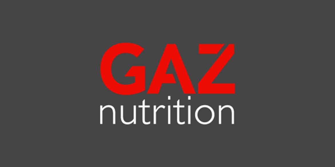 GAZ Nutrition pripremio posebne poklon pakete za AGRAM Međunarodni atletski miting 2019