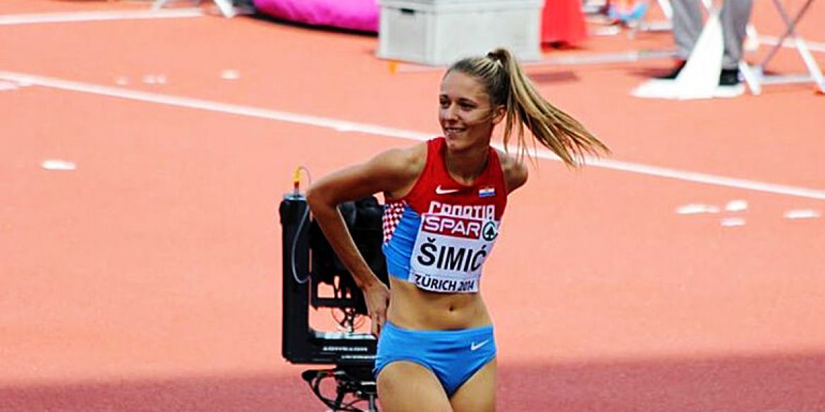 Ana Šimić