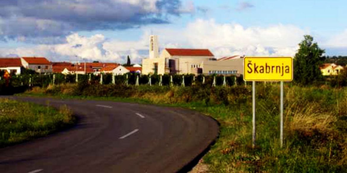 Natjecateljski vikend za kros i hodanje na 20/50 kilometara