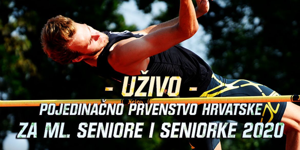 Vizual