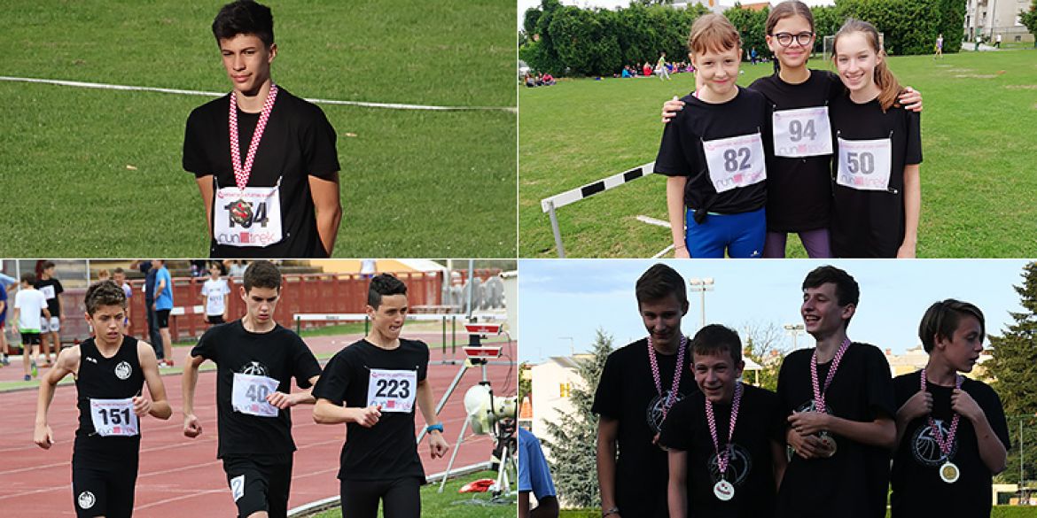 4 nova naslova tijekom drugog dana