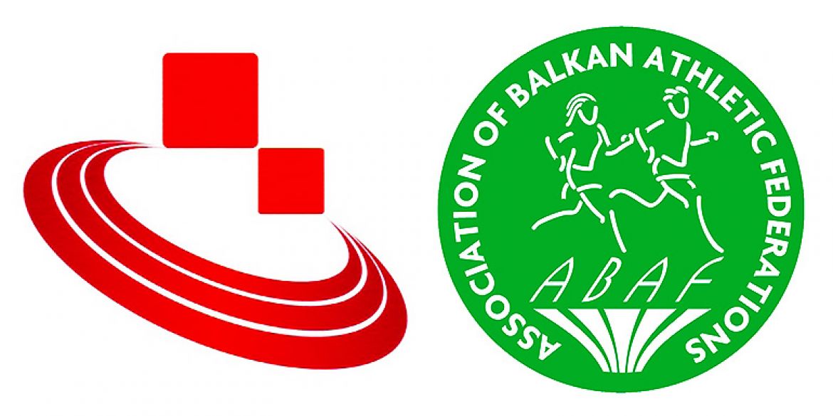 Domaća subota i međunarodna nedjelja