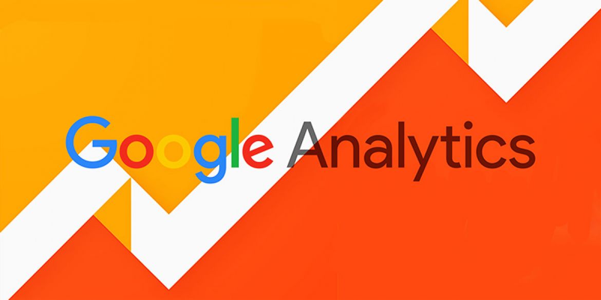 Google analytics
