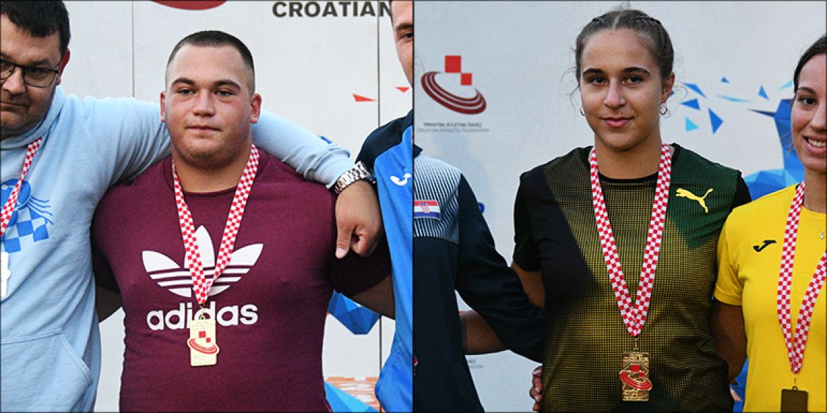 Jan i Vita