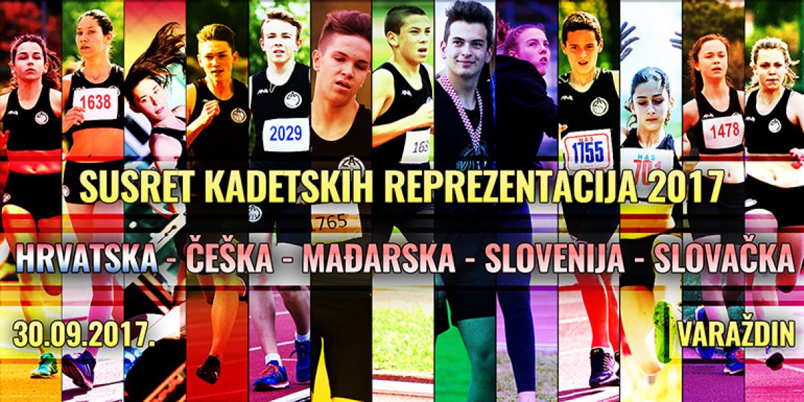 Sretnih, a ne nesretnih 13