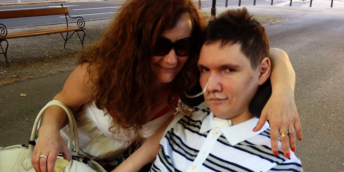 Humanitarna utrka za MLADENA RUSMIRA