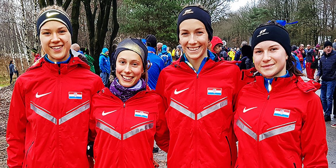 Farkaš, Šrut, Vukančić i Rakijašić