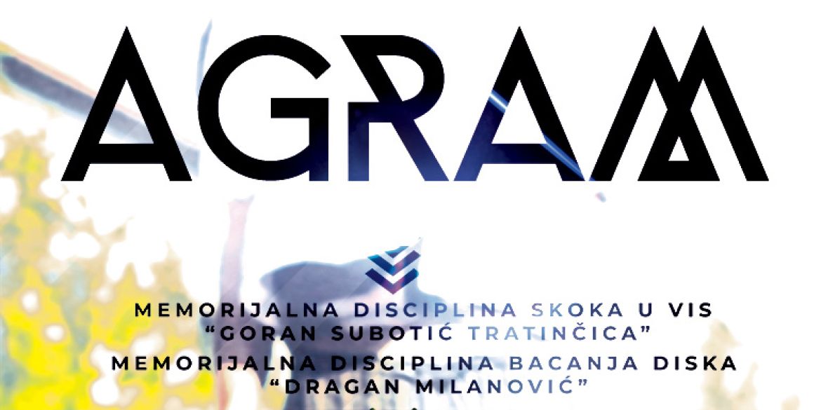Još bogatiji program