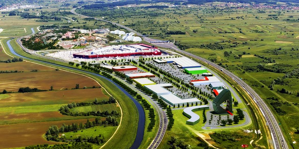 Atletska subota u Zaprešiću i Varaždinu