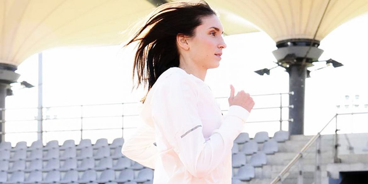 Matea Matošević