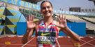 Jana Bujan