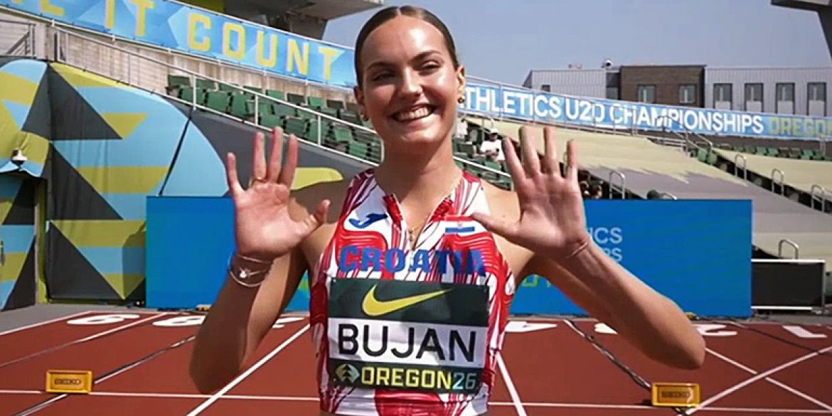 Jana Bujan