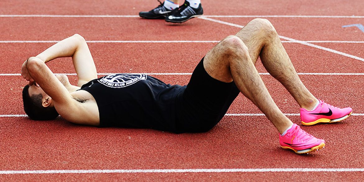 Marko Orešković