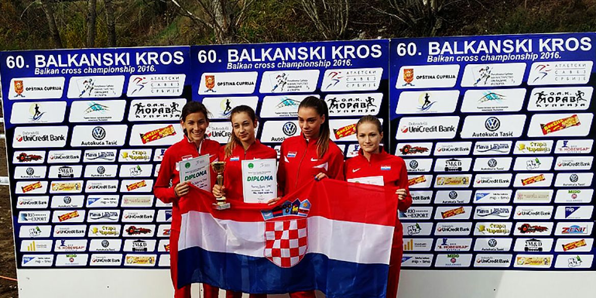 Vukančić, Pazman, Primorac i Santi